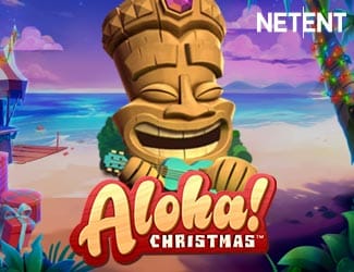 aloha-christmas